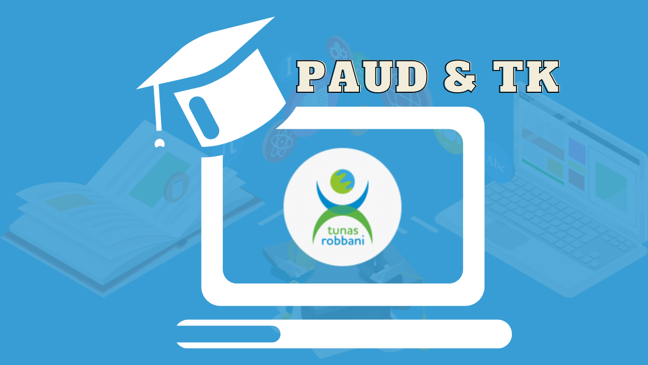 PAUD &amp; TK